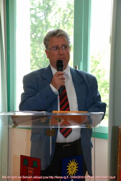 Club Assemblee 026.JPG